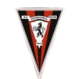 Logo of Pcimianka Pcim