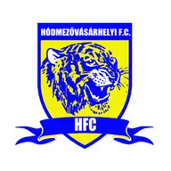 Logo of Hodmezovasarhely FC