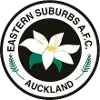 Logo of Eastern Suburbs U23(AUS)