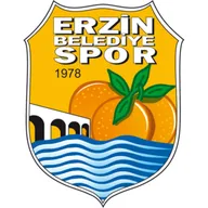 Logo of Iskenderun FK