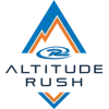 Logo of Altitude Rush