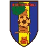 Logo of JK Kadakas Kernu