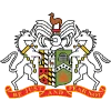 Logo of Glenavon Reserves