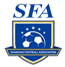 Logo of Shanghai (w)