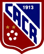 Logo of CA Carlos Renaux