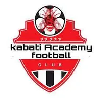Logo of Kabati Youth