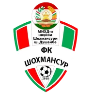 Logo of Shohmansur