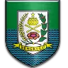 Logo of PS Bengkulu