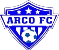 Logo of Arco FC