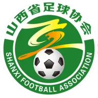 Logo of Shanxi U18