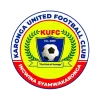 Logo of Karonga United