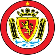 Logo of Saltash United (W)