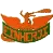 Logo of Einherji