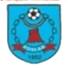 Logo of Poslab Labuhan Batu