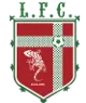 Logo of Lagarto Youth