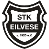 Logo of Eilvese