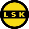 Logo of Lillestrom Women