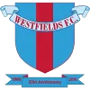 Logo of Westfields