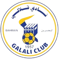 Logo of Qalali