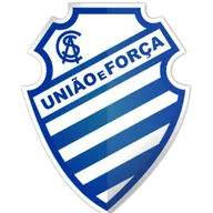 Logo of CSA U20