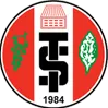 Logo of Turgutluspor U19