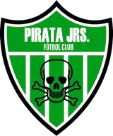 Logo of Pirata Juniors