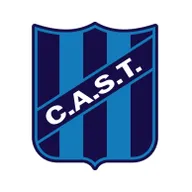 Logo of San Telmo