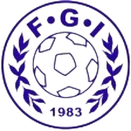 Logo of Forus og Gausel