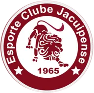 Logo of Jacuipense (w)