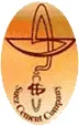 Logo of Suez Cement