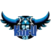 Logo of SC KuFu 98 (w)