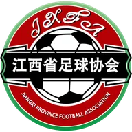 Logo of Jiangxi U18