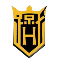 Logo of Hosei University