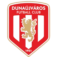 Logo of Dunaujvaros PASE (W)