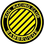 Logo of Bambrugge