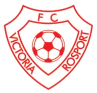 Logo of Victoria Rosport