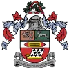 Logo of Accrington Stanley Reserves