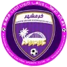 Logo of Karoun Ahvaz
