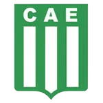 Logo of Excursionistas