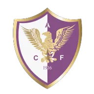Logo of Fenix U19
