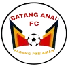Logo of Batang Anai FC