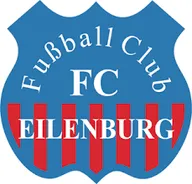 Logo of Eilenburg