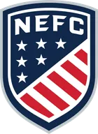 Logo of NEFC