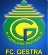 Logo of Akor FC Jombang