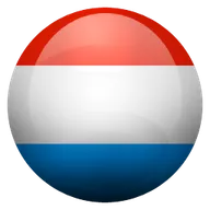 Logo of luxembourg U19