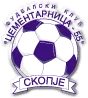 Logo of Cementarnica