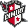Logo of Barrasso valley