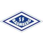 Logo of SF Baumberg