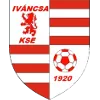 Logo of Ivancsa