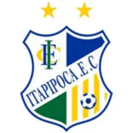 Logo of Itapipoca EC U20